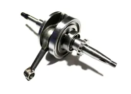 wal-korbowy-skuter-4t-gy6-romet-junka-zipp-barton-baotian-quest-kingway-rex