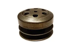 kompletne-sprzeglo-dzwon-skuter-4t-gy6-50-80-barton-zipp-junak-romet