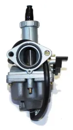 gaznik-4t-139fmb-154fmi-pz26-125-150-quad-loncin-bashan-romet-zipp-junak