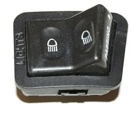 przelacznik-swiatel-skuter-4t-romet-router-bassa-gy6-139-qma-qmb-junak-bart
