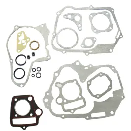 uszczelki-silnika-uszczelek-70-139-fmb-4t-romet-zipp-junak-chopper-barton