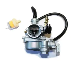 gaznik-4t-139fmb-pz19-cross-kros-quad-czoper-los-junak-romet-zipp-barton