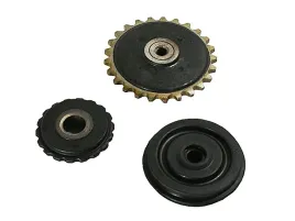 rolki-kola-napinacza-rozrzadu-4t-139-fmb-quad-chopper-motorower-50-70-11