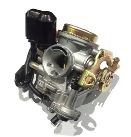 gaznik-skuter-4t-gy6-odblokowany-60-80-100-barton-romet-junak-zipp-baotian