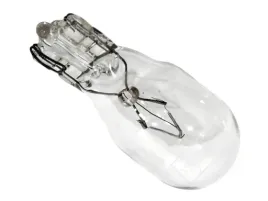 zarowka-postojowka-12v-3w-t10-zipp-keeway-romet-skuter-motocykl-jakosc-nowa