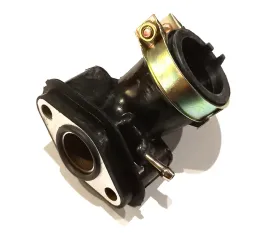 krociec-gaznika-skuter-4t-gy6-ssacy-139-qma-qmb-baotian-quest-romet-zipp