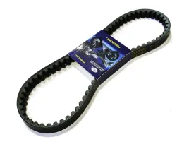 pasek-napedowy-skuter-4t-wzmacniany-729x175-gates-junak-romet-zipp-barton