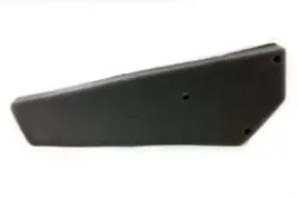 filtr-powietrza-skuter-4t-gy6-wklad-139-qma-qmb-baotian-quest-romet-zipp