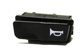 klakson-wlacznik-klaksonu-przycisk-skuter-2t-4t-romet-junak-zipp-barton