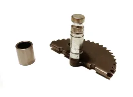 polksiezyc-zebatka-kopki-skuter-4t-gy6-139-qma-qmb-romet-junak-barton-quest