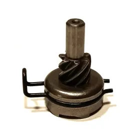 zabierak-tryb-startera-kopki-skuter-4t-gy6-junak-romet-barton-zipp-baotian