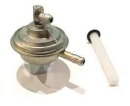 kranik-paliwa-m14-skuter-4t-gy6-50-80-romet-junak-zipp-barton-baotian-quest