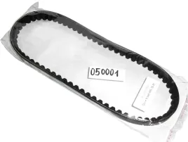 pasek-napedowy-skuter-4t-gy6-669x18x8-qma-barton-junak-romet-zipp-baotian