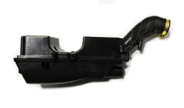 filtr-powietrza-skuter-4t-gy6-obudowa-typ-u-139-qma-qmb-romet-zipp-junak