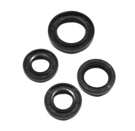 uszczelniacze-silnika-simmeringi-skuter-4t-gy6-junak-romet-zipp-barton-ques