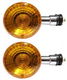 kierunkowskazy-motocyklowe-migacze-kierunki-chrom-chopper-czoper-skuter-uni