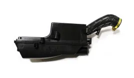 filtr-powietrza-skuter-4t-gy6-obudowa-typ-l-139-qma-qmb-romet-zipp-junak