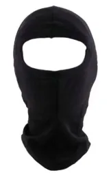 kominiarka-pod-kask-motocykl-rower-skuter-cross-enduro-poliester