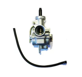 gaznik-4t-pz22-139-fmb-quad-atv-cross-moto-bashan-loncin-kxd-romet-junak
