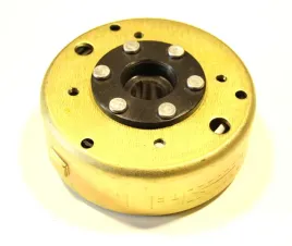 kolo-magnesowe-magneto-iskrownik-gy6-139-qmb-4t-quest-baotian-zipp-skuter