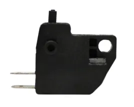 czujnik-stopu-prawy-quad-skuter-4t-2t-motor-kymco-139-qma-qmb-fmb-chopper