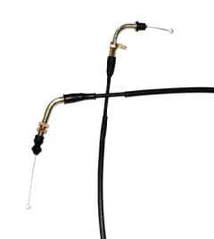 ciegno-linka-gazu-gy6-skuter-4t-romet-junak-zipp-barton-kingway-baotian