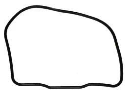 uszczelka-pokrywy-zaworow-skuter-4t-gy6-romet-junak-zipp-barton-kingway