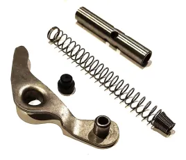 napinacz-lancuszka-rozrzadu-139-fmb-quad-atv-50-70-110-125-chopper-motorowe
