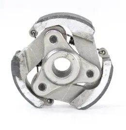 sprzeglo-wzmocione-mini-pocket-bike-cross-quad-2t-na-szarpak-pitbike-atv