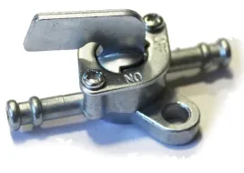 kranik-paliwa-motorower-atv-quad-skuter-cross-off-on-przelotowy-uniwersalny