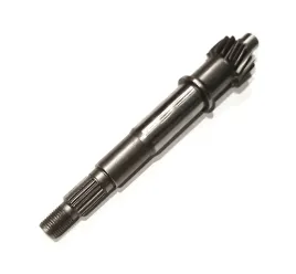 walek-sprzeglowy-przekladni-tyl-motor-gy6-125-150-skuter-139-qmb-romet-juna