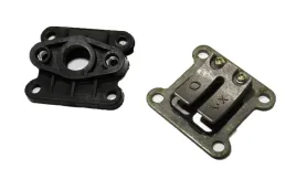 krociec-ssacy-gaznika-membrana-mini-pocket-cross-50-cc-2t-quad-scigacz-atv