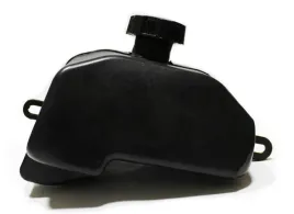 bak-zbiornik-paliwa-pocket-na-szarpak-quad-atv-minicross-bike-2-litry-nowy