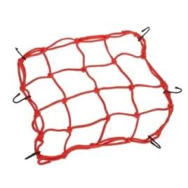 mocna-siatka-bagazowa-na-kask-motocyklowa-quad-cross-atv-skuter