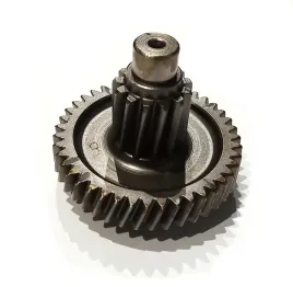 tryb-przekladni-kolo-posrednie-skuter-atv-gy6-150-139-qmb-4t-junak-romet-zi