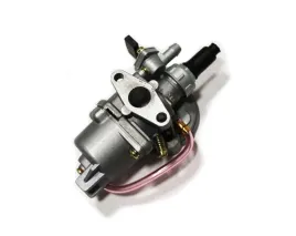 gaznik-pocket-bike-mini-2t-50-pitbike-mini-cross-scigacz-quad-atv-kros