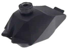 zbiornik-paliwa-bak-mini-pocket-cross-bike-quad-2t-50-cc-quad-atv-jakosc