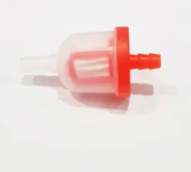 filtr-paliwa-uniwersalny-okragly-6mm-skuter-quad-atv-cross-motocykl