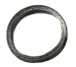 uszczelka-kolanka-wydechu-tlumika-skuter-4t-gy6-moto-romet-junak-barton-zip