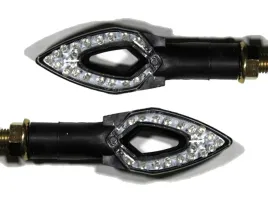 kierunkowskazy-motocyklowe-kierunki-migacze-led-para-strzalki-e9-skuter-atv