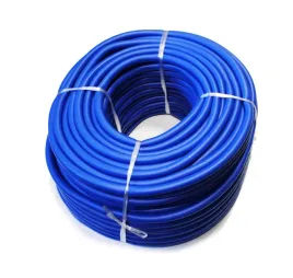 nowy-przewod-waz-paliwa-paliwowy-5-mm-skuter-quad-cross-olej-plyn-moto-atv