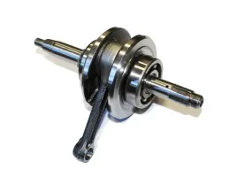 wal-korbowy-50-70-4t-139fmb-quad-cross-loncin-bashan-zipp-junak-barton-kxd