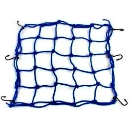 siatka-bagazowa-mocna-siatka-na-kask-motocyklowa-skuter-quad-atv-uniwersal