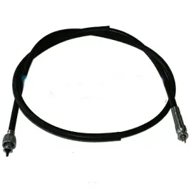 ciegno-linka-predkosciomierza-110-cm-skuter-4t-gy6-romet-junak-barton-zipp