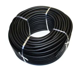 nowy-przewod-waz-paliwa-paliwowy-4-mm-skuter-quad-cross-olej-plyn-moto-atv