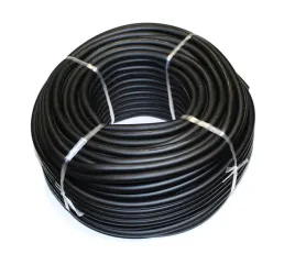 nowy-przewod-waz-paliwa-paliwowy-6-mm-skuter-quad-cross-olej-plyn-moto-atv