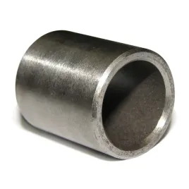 tulejka-polksiezyca-tuleja-gy6-skuter-4t-walka-139-qma-qmb-junak-romet-zipp