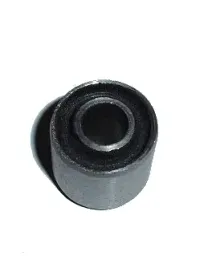 tulejka-tuleja-gumowo-metalowa-skuter-4t-gy6-romet-junak-baotian-barton-zip