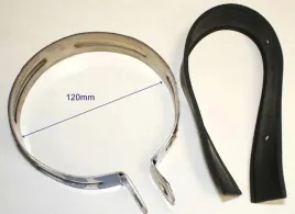 nowa-opaska-wydechu-obejma-tlumika-wytrzymala-guma-skuter-quad-cross-motor