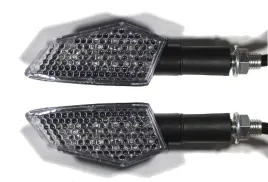 kierunkowskazy-motocyklowe-kierunki-migacze-uniwersalne-quad-skuter-led